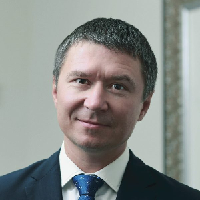 Vitaly Vladimirovitch Zholtikov