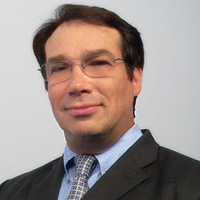 Ronald M. Klatz