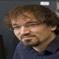 Jiri Gruz