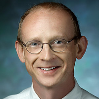 Michael Schar