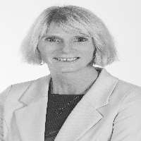 Mette Husbyn