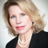 Katherine J. Hoercher