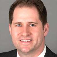 Mark Green