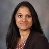 Nikita Mehta