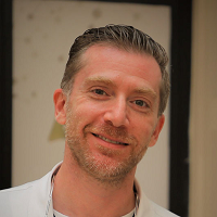 Iyad Feteih
