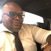 Moremi Nkosi
