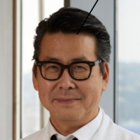 Richard W. Kim