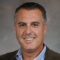 Kevin A. Morano