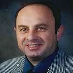 Faris Al Masri