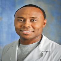 Christopher Colbert 