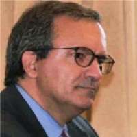 Rogerio Gaspar