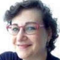 Michelle Blechman