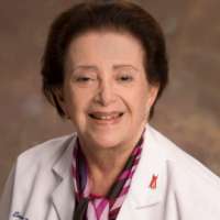 Nanette Kass Wenger