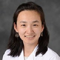 Dee Dee Wang