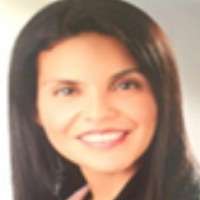 Vivian Herrera