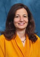 Wafa Y. Dahdal