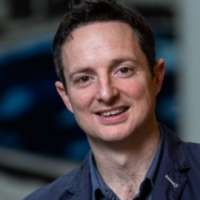 Kevin M. Ryan