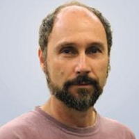 Tovi Lehmann