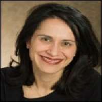 Rachel M. Wald