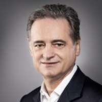 Pierre Amarenco