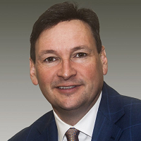 Paul M. Karpecki