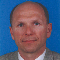 Cretnik Andrej