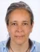 Karin Schumacher