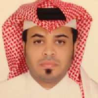 Adel Alzahrani