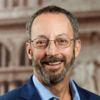 Neil Skolnik