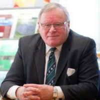 William Angus Wallace