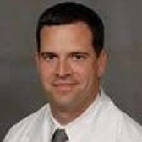 Carlos A. Garcia