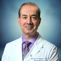 Michael A. Scarpone