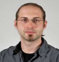 Peter Satzer