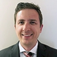Michael Burns