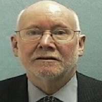 Tony Cundell