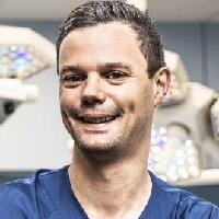 Matthias Desmet
