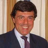 Maurizio Muscaritoli