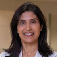 Nirupama Kakarla De Silva