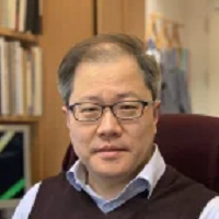 Jae-Young Lim