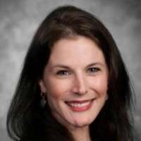 Kathryn Kreider