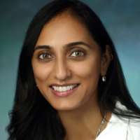 Rakhi P. Naik