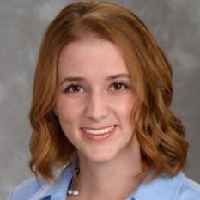 Erin MacKenzie Garvey