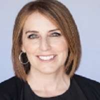 Marla C. Dubinksy