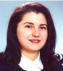 Gulseren D. Akyuz