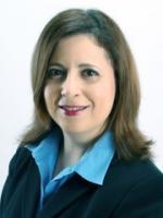 Amalia M. Issa