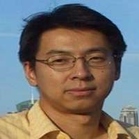 Kang Shen