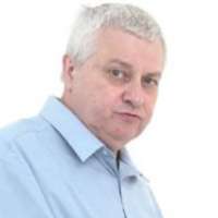 Paul Townley