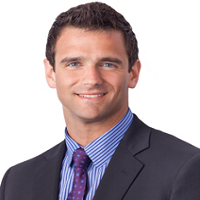 Frank C. Vandy