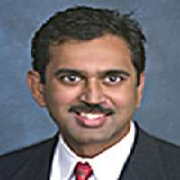 Gautham P. Reddy