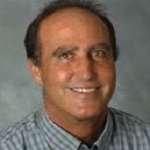 Roger Bruce Schechter